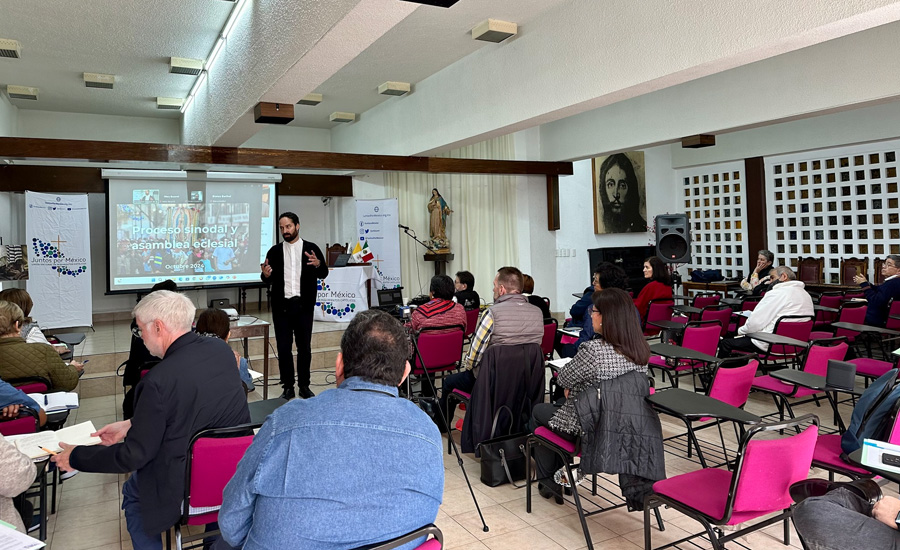 Asamblea-Anual-de-Juntos-por-México-Fortaleciendo-la-Comunión-y-el-Compromiso-de-los-Movimientos-Católicos