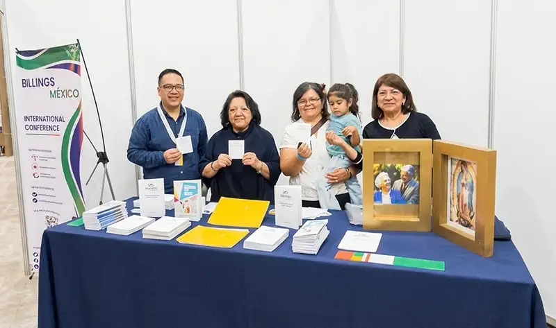 billings-mexico-2026